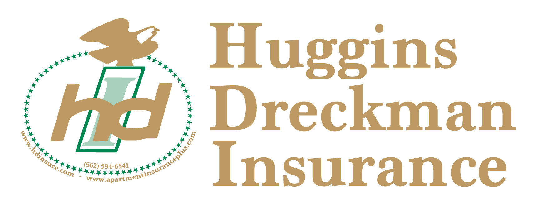 Huggins Dreckman Insurance