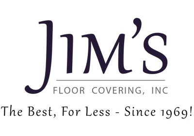 Jim's Floor Covering