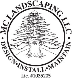 MC Landscaping
