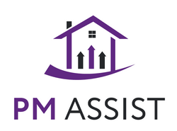 PM Assist