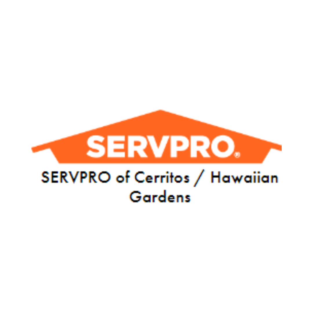 SERVPRO of Cerritos/Hawaiian Gardens