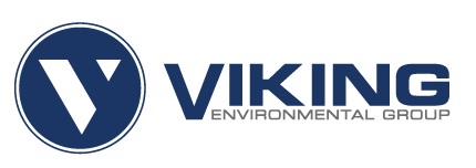 Viking Environmental Group